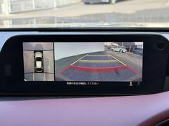 �繥ɾ�Υܥǥ������ƥ��󥰡֥ϥ��⡼�������ȡפ⤴Ǽ�֤ޤǤ˻ܹ���ǽ�������ߤ������ʤ���ż֤����������Ƥ��ޤ��󤫡��ԥ��ԥ��ξ��֤Ǥ����Ф����������ޤ��� 4