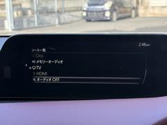 �����Ȥ����Ȥ��������Ĺ��ǯ��Ĺ���ݾڤ⤴�Ѱդ��Ƥ���ޤ������ä����˰¿����Ƥ��Ȥ�����������褦�ˡ����ն�乩�¤Τ�������ô�⤴�����ޤ��󡣤������������������ޤ����饹���åդޤǤ��䤤��碌������ 5