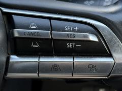 ���ҤϤ��������˥å���Ʊ��»������Ź�Ǥ������ĶȼҰ����ݸ����罸�ͻ�ʤ�������Ƥ���ޤ��������ڤˤ����̤��������� 6