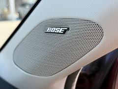 �繥ɾ�Υܥǥ������ƥ��󥰡֥ϥ��⡼�������ȡפ⤴Ǽ�֤ޤǤ˻ܹ���ǽ�������ߤ������ʤ���ż֤����������Ƥ��ޤ��󤫡��ԥ��ԥ��ξ��֤Ǥ����Ф����������ޤ��� 4