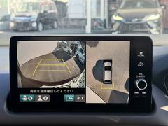 �����Ȥ����Ȥ��������Ĺ��ǯ��Ĺ���ݾڤ⤴�Ѱդ��Ƥ���ޤ������ä����˰¿����Ƥ��Ȥ�����������褦�ˡ����ն�乩�¤Τ�������ô�⤴�����ޤ��󡣤������������������ޤ����饹���åդޤǤ��䤤��碌������ 5