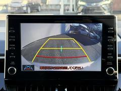 �����Ȥ����Ȥ��������Ĺ��ǯ��Ĺ���ݾڤ⤴�Ѱդ��Ƥ���ޤ������ä����˰¿����Ƥ��Ȥ�����������褦�ˡ����ն�乩�¤Τ�������ô�⤴�����ޤ��󡣤������������������ޤ����饹���åդޤǤ��䤤��碌������ 5