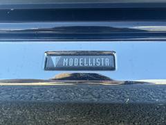 ���ҥ����ȥ������Ƭ�⡦�ܡ��ʥ�ʧ�����ס���Ĺ������ޤǲ�ǽ�ȤʤäƤ���ޤ������������Ǥ⹽���ޤ���ΤǤ����ڤˤ����̲������� 3