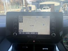 �繥ɾ�Υܥǥ������ƥ��󥰡֥ϥ��⡼�������ȡפ⤴Ǽ�֤ޤǤ˻ܹ���ǽ�������ߤ������ʤ���ż֤����������Ƥ��ޤ��󤫡��ԥ��ԥ��ξ��֤Ǥ����Ф����������ޤ��� 4