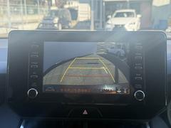 �����Ȥ����Ȥ��������Ĺ��ǯ��Ĺ���ݾڤ⤴�Ѱդ��Ƥ���ޤ������ä����˰¿����Ƥ��Ȥ�����������褦�ˡ����ն�乩�¤Τ�������ô�⤴�����ޤ��󡣤������������������ޤ����饹���åդޤǤ��䤤��碌������ 5