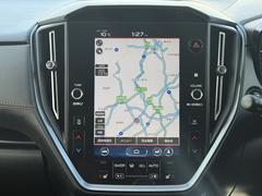 ���ҥ����ȥ������Ƭ�⡦�ܡ��ʥ�ʧ�����ס���Ĺ������ޤǲ�ǽ�ȤʤäƤ���ޤ������������Ǥ⹽���ޤ���ΤǤ����ڤˤ����̲������� 3