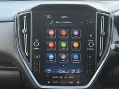 �繥ɾ�Υܥǥ������ƥ��󥰡֥ϥ��⡼�������ȡפ⤴Ǽ�֤ޤǤ˻ܹ���ǽ�������ߤ������ʤ���ż֤����������Ƥ��ޤ��󤫡��ԥ��ԥ��ξ��֤Ǥ����Ф����������ޤ��� 4