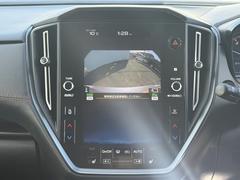 �����Ȥ����Ȥ��������Ĺ��ǯ��Ĺ���ݾڤ⤴�Ѱդ��Ƥ���ޤ������ä����˰¿����Ƥ��Ȥ�����������褦�ˡ����ն�乩�¤Τ�������ô�⤴�����ޤ��󡣤������������������ޤ����饹���åդޤǤ��䤤��碌������ 5