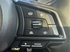 ���ҤϤ��������˥å���Ʊ��»������Ź�Ǥ������ĶȼҰ����ݸ����罸�ͻ�ʤ�������Ƥ���ޤ��������ڤˤ����̤��������� 6