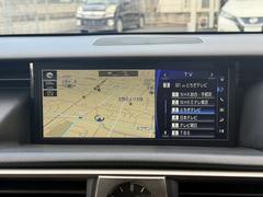 ���ҥ����ȥ������Ƭ�⡦�ܡ��ʥ�ʧ�����ס���Ĺ������ޤǲ�ǽ�ȤʤäƤ���ޤ������������Ǥ⹽���ޤ���ΤǤ����ڤˤ����̲������� 3