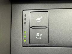 ���ҤϤ��������˥å���Ʊ��»������Ź�Ǥ������ĶȼҰ����ݸ����罸�ͻ�ʤ�������Ƥ���ޤ��������ڤˤ����̤��������� 6