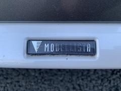 ���ҥ����ȥ������Ƭ�⡦�ܡ��ʥ�ʧ�����ס���Ĺ������ޤǲ�ǽ�ȤʤäƤ���ޤ������������Ǥ⹽���ޤ���ΤǤ����ڤˤ����̲������� 3