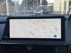 �繥ɾ�Υܥǥ������ƥ��󥰡֥ϥ��⡼�������ȡפ⤴Ǽ�֤ޤǤ˻ܹ���ǽ�������ߤ������ʤ���ż֤����������Ƥ��ޤ��󤫡��ԥ��ԥ��ξ��֤Ǥ����Ф����������ޤ��� 4