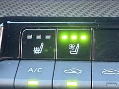 ���ҤϤ��������˥å���Ʊ��»������Ź�Ǥ������ĶȼҰ����ݸ����罸�ͻ�ʤ�������Ƥ���ޤ��������ڤˤ����̤��������� 6