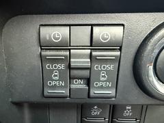 �����Ȥ����Ȥ��������Ĺ��ǯ��Ĺ���ݾڤ⤴�Ѱդ��Ƥ���ޤ������ä����˰¿����Ƥ��Ȥ�����������褦�ˡ����ն�乩�¤Τ�������ô�⤴�����ޤ��󡣤������������������ޤ����饹���åդޤǤ��䤤��碌������ 5