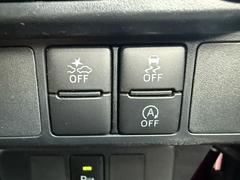 ���ҤϤ��������˥å���Ʊ��»������Ź�Ǥ������ĶȼҰ����ݸ����罸�ͻ�ʤ�������Ƥ���ޤ��������ڤˤ����̤��������� 6