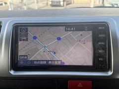 ���ҥ����ȥ������Ƭ�⡦�ܡ��ʥ�ʧ�����ס���Ĺ������ޤǲ�ǽ�ȤʤäƤ���ޤ������������Ǥ⹽���ޤ���ΤǤ����ڤˤ����̲������� 3