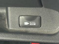 �����Ȥ����Ȥ��������Ĺ��ǯ��Ĺ���ݾڤ⤴�Ѱդ��Ƥ���ޤ������ä����˰¿����Ƥ��Ȥ�����������褦�ˡ����ն�乩�¤Τ�������ô�⤴�����ޤ��󡣤������������������ޤ����饹���åդޤǤ��䤤��碌������ 5