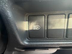 ���ҤϤ��������˥å���Ʊ��»������Ź�Ǥ������ĶȼҰ����ݸ����罸�ͻ�ʤ�������Ƥ���ޤ��������ڤˤ����̤��������� 6