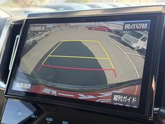 ���ҥ����ȥ������Ƭ�⡦�ܡ��ʥ�ʧ�����ס���Ĺ������ޤǲ�ǽ�ȤʤäƤ���ޤ������������Ǥ⹽���ޤ���ΤǤ����ڤˤ����̲������� 3