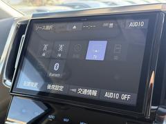 �繥ɾ�Υܥǥ������ƥ��󥰡֥ϥ��⡼�������ȡפ⤴Ǽ�֤ޤǤ˻ܹ���ǽ�������ߤ������ʤ���ż֤����������Ƥ��ޤ��󤫡��ԥ��ԥ��ξ��֤Ǥ����Ф����������ޤ��� 4