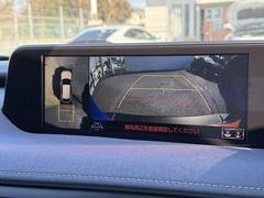 �繥ɾ�Υܥǥ������ƥ��󥰡֥ϥ��⡼�������ȡפ⤴Ǽ�֤ޤǤ˻ܹ���ǽ�������ߤ������ʤ���ż֤����������Ƥ��ޤ��󤫡��ԥ��ԥ��ξ��֤Ǥ����Ф����������ޤ��� 4