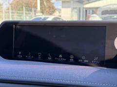 �����Ȥ����Ȥ��������Ĺ��ǯ��Ĺ���ݾڤ⤴�Ѱդ��Ƥ���ޤ������ä����˰¿����Ƥ��Ȥ�����������褦�ˡ����ն�乩�¤Τ�������ô�⤴�����ޤ��󡣤������������������ޤ����饹���åդޤǤ��䤤��碌������ 5