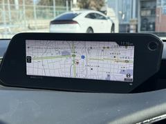 ���ҥ����ȥ������Ƭ�⡦�ܡ��ʥ�ʧ�����ס���Ĺ������ޤǲ�ǽ�ȤʤäƤ���ޤ������������Ǥ⹽���ޤ���ΤǤ����ڤˤ����̲������� 3