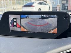 �繥ɾ�Υܥǥ������ƥ��󥰡֥ϥ��⡼�������ȡפ⤴Ǽ�֤ޤǤ˻ܹ���ǽ�������ߤ������ʤ���ż֤����������Ƥ��ޤ��󤫡��ԥ��ԥ��ξ��֤Ǥ����Ф����������ޤ��� 4