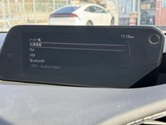 �����Ȥ����Ȥ��������Ĺ��ǯ��Ĺ���ݾڤ⤴�Ѱդ��Ƥ���ޤ������ä����˰¿����Ƥ��Ȥ�����������褦�ˡ����ն�乩�¤Τ�������ô�⤴�����ޤ��󡣤������������������ޤ����饹���åդޤǤ��䤤��碌������ 5