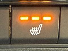 ������꤬���äƤʤ��ʤ��������ä����֤��ʤ������Τ����͡�����Υ���������󤫤�ԥå���Σ����õ�����Ȥ���ǽ�Ǥ������Ұ��٤��䤤��碌���������� 7