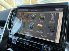 �����Ȥ����Ȥ��������Ĺ��ǯ��Ĺ���ݾڤ⤴�Ѱդ��Ƥ���ޤ������ä����˰¿����Ƥ��Ȥ�����������褦�ˡ����ն�乩�¤Τ�������ô�⤴�����ޤ��󡣤������������������ޤ����饹���åդޤǤ��䤤��碌������ 5