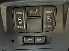 ���ҤϤ��������˥å���Ʊ��»������Ź�Ǥ������ĶȼҰ����ݸ����罸�ͻ�ʤ�������Ƥ���ޤ��������ڤˤ����̤��������� 6