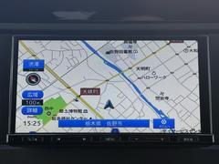 ���ҥ����ȥ������Ƭ�⡦�ܡ��ʥ�ʧ�����ס���Ĺ������ޤǲ�ǽ�ȤʤäƤ���ޤ������������Ǥ⹽���ޤ���ΤǤ����ڤˤ����̲������� 3