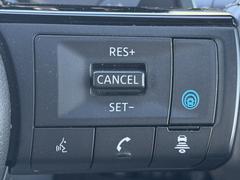 ���ҤϤ��������˥å���Ʊ��»������Ź�Ǥ������ĶȼҰ����ݸ����罸�ͻ�ʤ�������Ƥ���ޤ��������ڤˤ����̤��������� 6