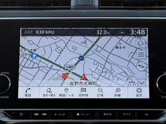 ���ҥ����ȥ������Ƭ�⡦�ܡ��ʥ�ʧ�����ס���Ĺ������ޤǲ�ǽ�ȤʤäƤ���ޤ������������Ǥ⹽���ޤ���ΤǤ����ڤˤ����̲������� 3