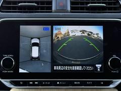 �����Ȥ����Ȥ��������Ĺ��ǯ��Ĺ���ݾڤ⤴�Ѱդ��Ƥ���ޤ������ä����˰¿����Ƥ��Ȥ�����������褦�ˡ����ն�乩�¤Τ�������ô�⤴�����ޤ��󡣤������������������ޤ����饹���åդޤǤ��䤤��碌������ 5