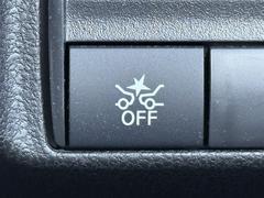 ���ҤϤ��������˥å���Ʊ��»������Ź�Ǥ������ĶȼҰ����ݸ����罸�ͻ�ʤ�������Ƥ���ޤ��������ڤˤ����̤��������� 6