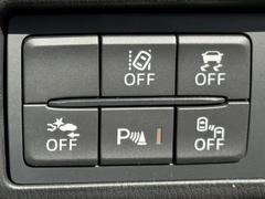 �繥ɾ�Υܥǥ������ƥ��󥰡֥ϥ��⡼�������ȡפ⤴Ǽ�֤ޤǤ˻ܹ���ǽ�������ߤ������ʤ���ż֤����������Ƥ��ޤ��󤫡��ԥ��ԥ��ξ��֤Ǥ����Ф����������ޤ��� 4