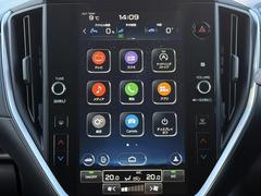 ���ҥ����ȥ������Ƭ�⡦�ܡ��ʥ�ʧ�����ס���Ĺ������ޤǲ�ǽ�ȤʤäƤ���ޤ������������Ǥ⹽���ޤ���ΤǤ����ڤˤ����̲������� 3