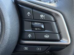 �����Ȥ����Ȥ��������Ĺ��ǯ��Ĺ���ݾڤ⤴�Ѱդ��Ƥ���ޤ������ä����˰¿����Ƥ��Ȥ�����������褦�ˡ����ն�乩�¤Τ�������ô�⤴�����ޤ��󡣤������������������ޤ����饹���åդޤǤ��䤤��碌������ 5