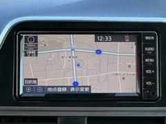 ���ҥ����ȥ������Ƭ�⡦�ܡ��ʥ�ʧ�����ס���Ĺ������ޤǲ�ǽ�ȤʤäƤ���ޤ������������Ǥ⹽���ޤ���ΤǤ����ڤˤ����̲������� 3