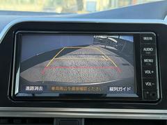 �����Ȥ����Ȥ��������Ĺ��ǯ��Ĺ���ݾڤ⤴�Ѱդ��Ƥ���ޤ������ä����˰¿����Ƥ��Ȥ�����������褦�ˡ����ն�乩�¤Τ�������ô�⤴�����ޤ��󡣤������������������ޤ����饹���åդޤǤ��䤤��碌������ 5