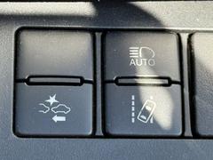 ������꤬���äƤʤ��ʤ��������ä����֤��ʤ������Τ����͡�����Υ���������󤫤�ԥå���Σ����õ�����Ȥ���ǽ�Ǥ������Ұ��٤��䤤��碌���������� 7