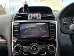 �繥ɾ�Υܥǥ������ƥ��󥰡֥ϥ��⡼�������ȡפ⤴Ǽ�֤ޤǤ˻ܹ���ǽ�������ߤ������ʤ���ż֤����������Ƥ��ޤ��󤫡��ԥ��ԥ��ξ��֤Ǥ����Ф����������ޤ��� 4