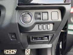 �����Ȥ����Ȥ��������Ĺ��ǯ��Ĺ���ݾڤ⤴�Ѱդ��Ƥ���ޤ������ä����˰¿����Ƥ��Ȥ�����������褦�ˡ����ն�乩�¤Τ�������ô�⤴�����ޤ��󡣤������������������ޤ����饹���åդޤǤ��䤤��碌������ 5