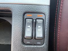 ���ҤϤ��������˥å���Ʊ��»������Ź�Ǥ������ĶȼҰ����ݸ����罸�ͻ�ʤ�������Ƥ���ޤ��������ڤˤ����̤��������� 6