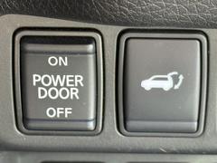 �����Ȥ����Ȥ��������Ĺ��ǯ��Ĺ���ݾڤ⤴�Ѱդ��Ƥ���ޤ������ä����˰¿����Ƥ��Ȥ�����������褦�ˡ����ն�乩�¤Τ�������ô�⤴�����ޤ��󡣤������������������ޤ����饹���åդޤǤ��䤤��碌������ 5