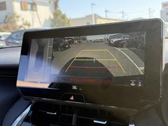 �繥ɾ�Υܥǥ������ƥ��󥰡֥ϥ��⡼�������ȡפ⤴Ǽ�֤ޤǤ˻ܹ���ǽ�������ߤ������ʤ���ż֤����������Ƥ��ޤ��󤫡��ԥ��ԥ��ξ��֤Ǥ����Ф����������ޤ��� 4