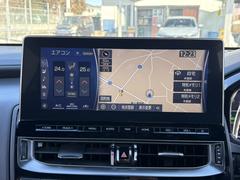 �˸¤ޤǤ�����ä��������ͤ�����ʤ�¸�������ʤ��ɼ��ʤ��֤����������������������ʾ�κ߸ˤ��餪���Ӥ��������ޤ����ĶȻ��֡����������������������� 3